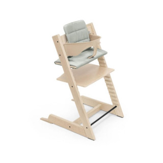 STOKKE UMETAK ZA TRIPP TRAPP GLACGREEN 690003 