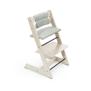 STOKKE UMETAK ZA TRIPP TRAPP GLACGREEN 690003 