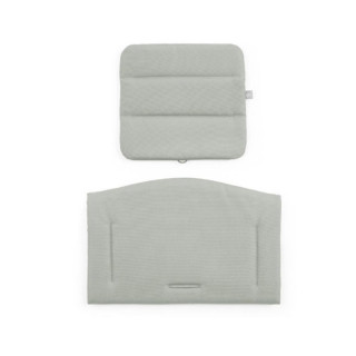 STOKKE UMETAK ZA TRIPP TRAPP GLACGREEN 690003 