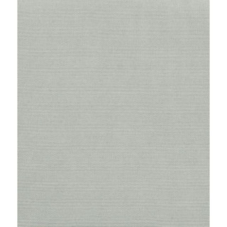 STOKKE UMETAK ZA TRIPP TRAPP GLACGREEN 690003 