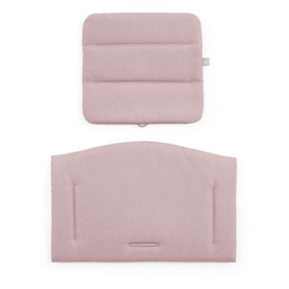 STOKKE UMETAK ZA TRIPP TRAPP HEATHMAUV 690004 