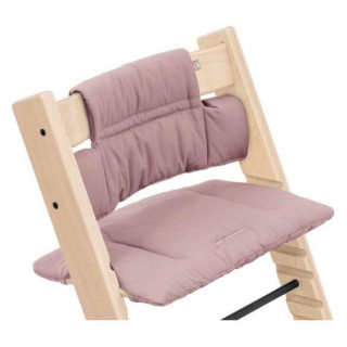STOKKE UMETAK ZA TRIPP TRAPP HEATHMAUV 690004 