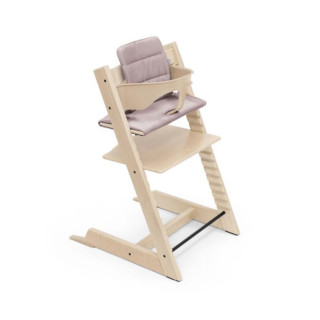 STOKKE UMETAK ZA TRIPP TRAPP HEATHMAUV 690004 