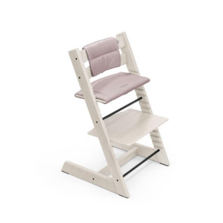STOKKE UMETAK ZA TRIPP TRAPP HEATHMAUV 690004 