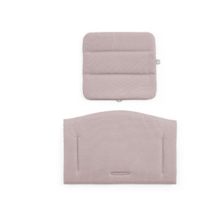 STOKKE UMETAK ZA TRIPP TRAPP HEATHMAUV 690004 