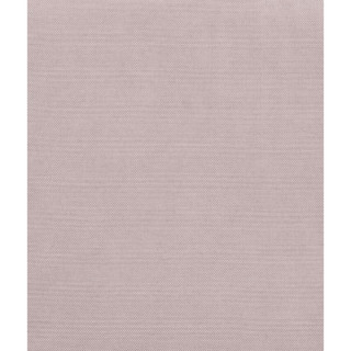 STOKKE UMETAK ZA TRIPP TRAPP HEATHMAUV 690004 