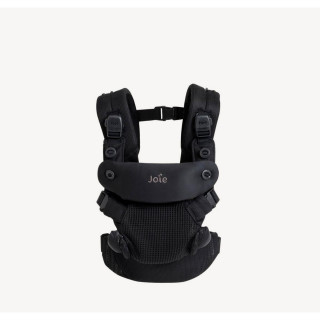 JOIE NOSILJKA SAVVY AIR 4U1 COAL 52152 