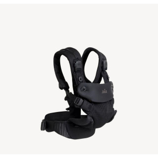 JOIE NOSILJKA SAVVY AIR 4U1 COAL 52152 