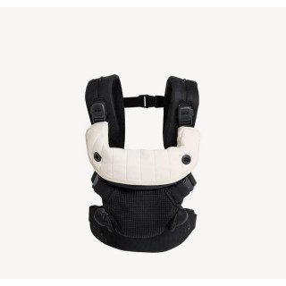 JOIE NOSILJKA SAVVY AIR 4U1 COAL 52152 