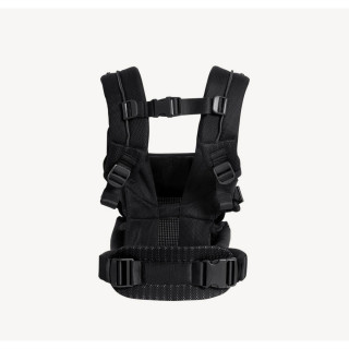 JOIE NOSILJKA SAVVY AIR 4U1 COAL 52152 