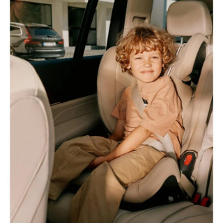 CYBEX AUTOSJEDALICA PALLAS G3 PLUS ALMOND BEIGE 525000955 