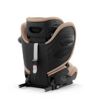 CYBEX AUTOSJEDALICA PALLAS G3 PLUS ALMOND BEIGE 525000955 
