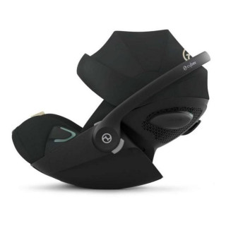 CYBEX KOLICA BALIOS 3U1 CHOCOLATE(KOLICA,KORPA I AUTOSJEDALICA CLOUD G I-SIZE PLUS MAGIC BLACK) 