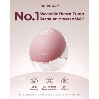 MOMCOZY SAMOSTOJECA IZDAJALICA M9 MOBILE FLOW RED DUPLA BP288-NR71BA-B BP223 