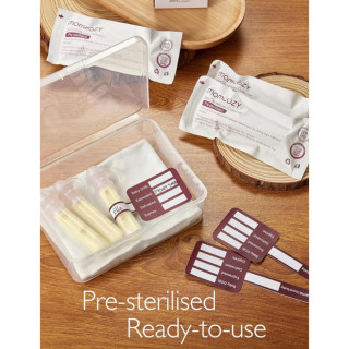 MOMCOZY SKUPLJAC MLIJEKA BC008-NA72NB-A BC009 