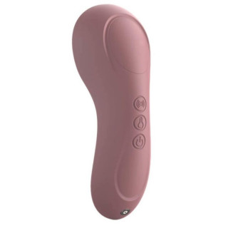 MOMCOZY MASAZER ZA LAKTACIJU 3U1 LM012-CV12BA-A LM02 