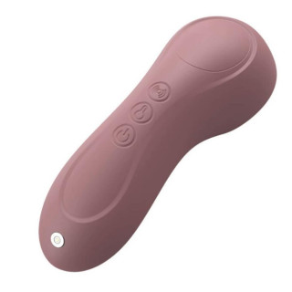 MOMCOZY MASAZER ZA LAKTACIJU 3U1 LM012-CV12BA-A LM02 