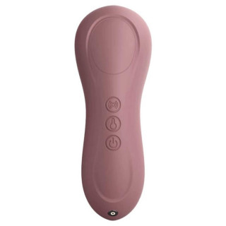 MOMCOZY MASAZER ZA LAKTACIJU 3U1 LM012-CV12BA-A LM02 