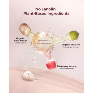 MOMCOZY RASHLADJUJUCA KREMA ZA BRADAVICE NM002-WP00NB-A NM002 