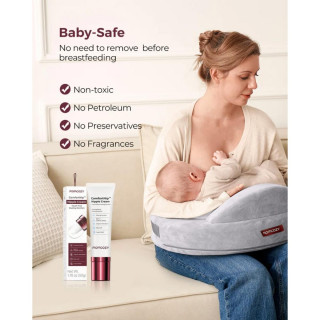 MOMCOZY RASHLADJUJUCA KREMA ZA BRADAVICE NM002-WP00NB-A NM002 