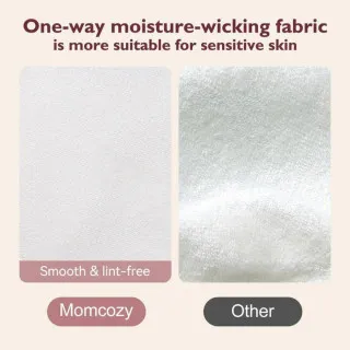 MOMCOZY JASTUCICI ZA GRUDI BF017-PK00NB-A BF017 