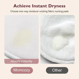MOMCOZY JASTUCICI ZA GRUDI BF017-PK00NB-A BF017 