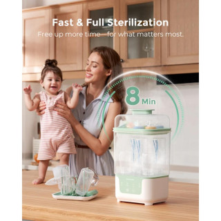 MOMCOZY STERILIZATOR I SUSAC FLASICA 4U1 BS004-GW70000N12103-A 