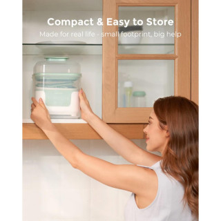 MOMCOZY STERILIZATOR I SUSAC FLASICA 4U1 BS004-GW70000N12103-A 