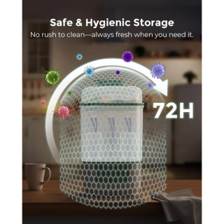 MOMCOZY STERILIZATOR I SUSAC FLASICA 4U1 BS004-GW70000N12103-A 