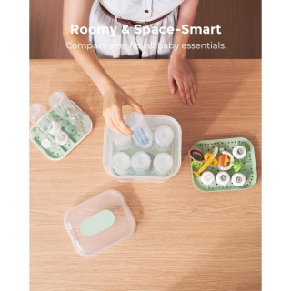 MOMCOZY STERILIZATOR I SUSAC FLASICA 4U1 BS004-GW70000N12103-A 