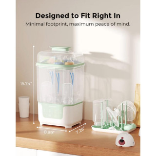 MOMCOZY STERILIZATOR I SUSAC FLASICA 4U1 BS004-GW70000N12103-A 