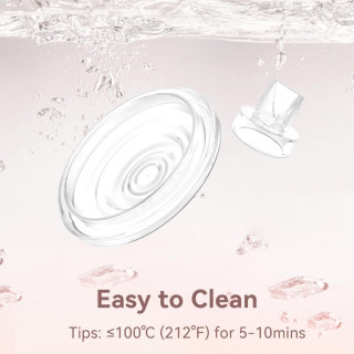 MOMCOZY SILIKONSKA MEMBRANA I VENTIL AS041-NA00NB-B S9 PRO/S12 PRO 