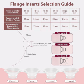 MOMCOZY UMECI ZA LIJEVAK ZA S9 PRO/S12 PRO AS163-NA00NB-B S9 PRO/SS12 PRO 