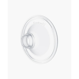 MOMCOZY LIJEVAK ZA IZDAJALICU AS042-NA00NB-A S9 PRO 