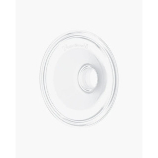 MOMCOZY LIJEVAK ZA IZDAJALICU AS042-NA00NB-A S9 PRO 