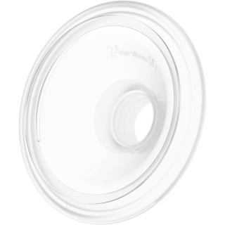 MOMCOZY LIJEVAK DUPLI ZA S12 PRO IZDAJALICU AS044-NA00NB-A S12 PRO 