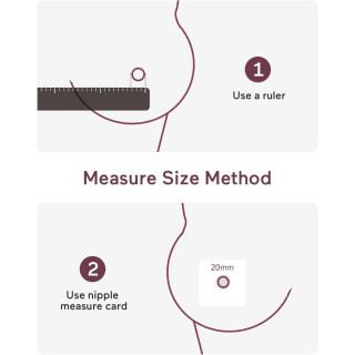 MOMCOZY LIJEVAK DUPLI ZA S12 PRO IZDAJALICU AS044-NA00NB-A S12 PRO 