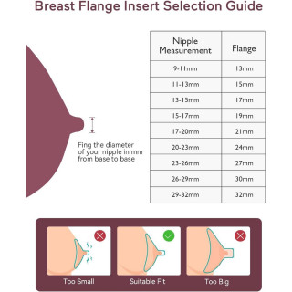 MOMCOZY LIJEVAK DUPLI ZA S12 PRO IZDAJALICU AS044-NA00NB-A S12 PRO 