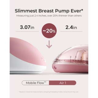 MOMCOZY ULTRA TAKNA IZDAJALICA AIR 1 BP334-NR71000B00207-B BP335 