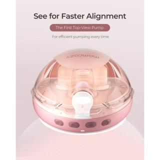 MOMCOZY ULTRA TAKNA IZDAJALICA AIR 1 BP334-NR71000B00207-B BP335 