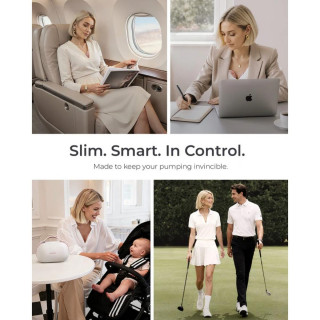 MOMCOZY ULTRA TAKNA IZDAJALICA AIR 1 BP334-NR71000B00207-B BP335 