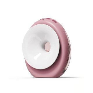 MOMCOZY ULTRA TAKNA IZDAJALICA AIR 1 BP334-NR71000B00207-B BP335 