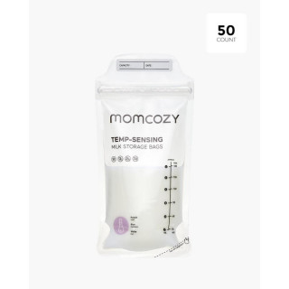 MOMCOZY VRECICE ZA CUVANJE MLIJEKA MS002-NA12NB-A MS02 