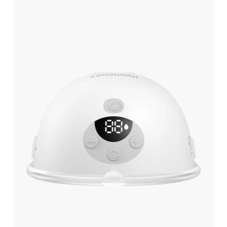 MOMCOZY IZDAJALICA GREY BP272-GR70BA-B M5 