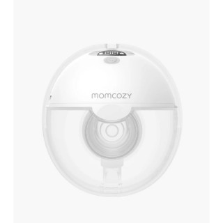 MOMCOZY IZDAJALICA GREY BP272-GR70BA-B M5 