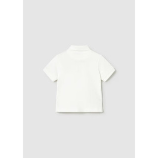 MAYORAL MAJICA POLO 1108 