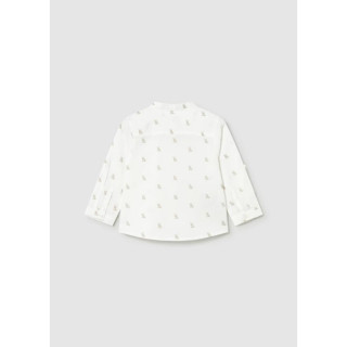 MAYORAL KOSULJA 1116 