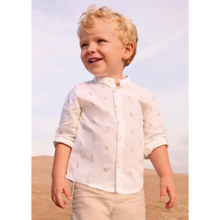 MAYORAL KOSULJA 1116 