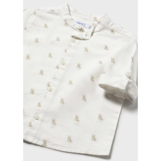 MAYORAL KOSULJA 1116 