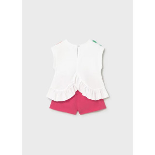 MAYORAL KOMPLET 1209 